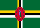 Antigua